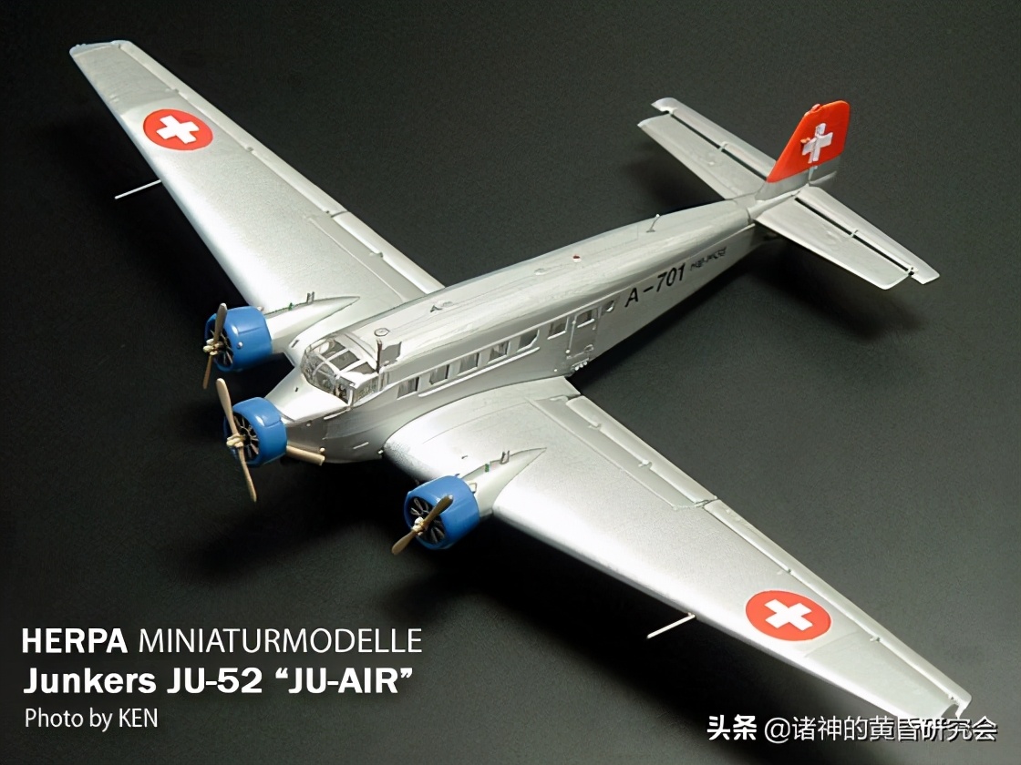 彩绘中的战争,彩绘中的战争珍珠港