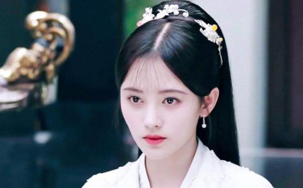 刘海对人的改变,刘海对一个人颜值影响多大