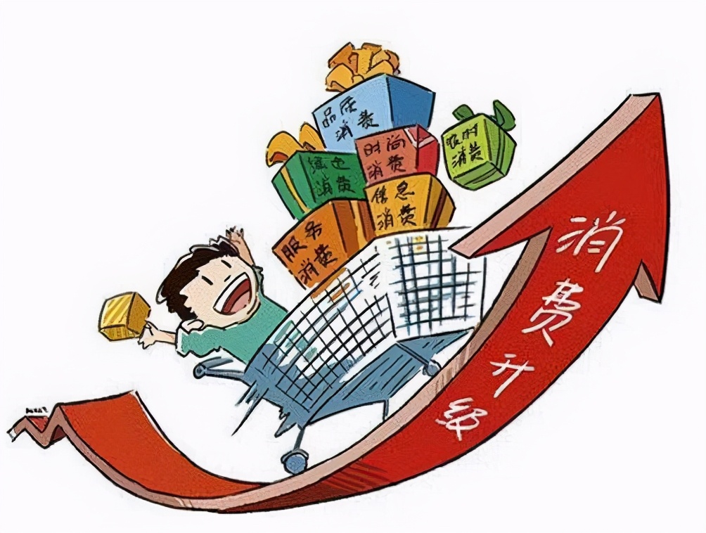 陕西一个月纯收入一万算很穷吗,陕西一个县3辆出租车