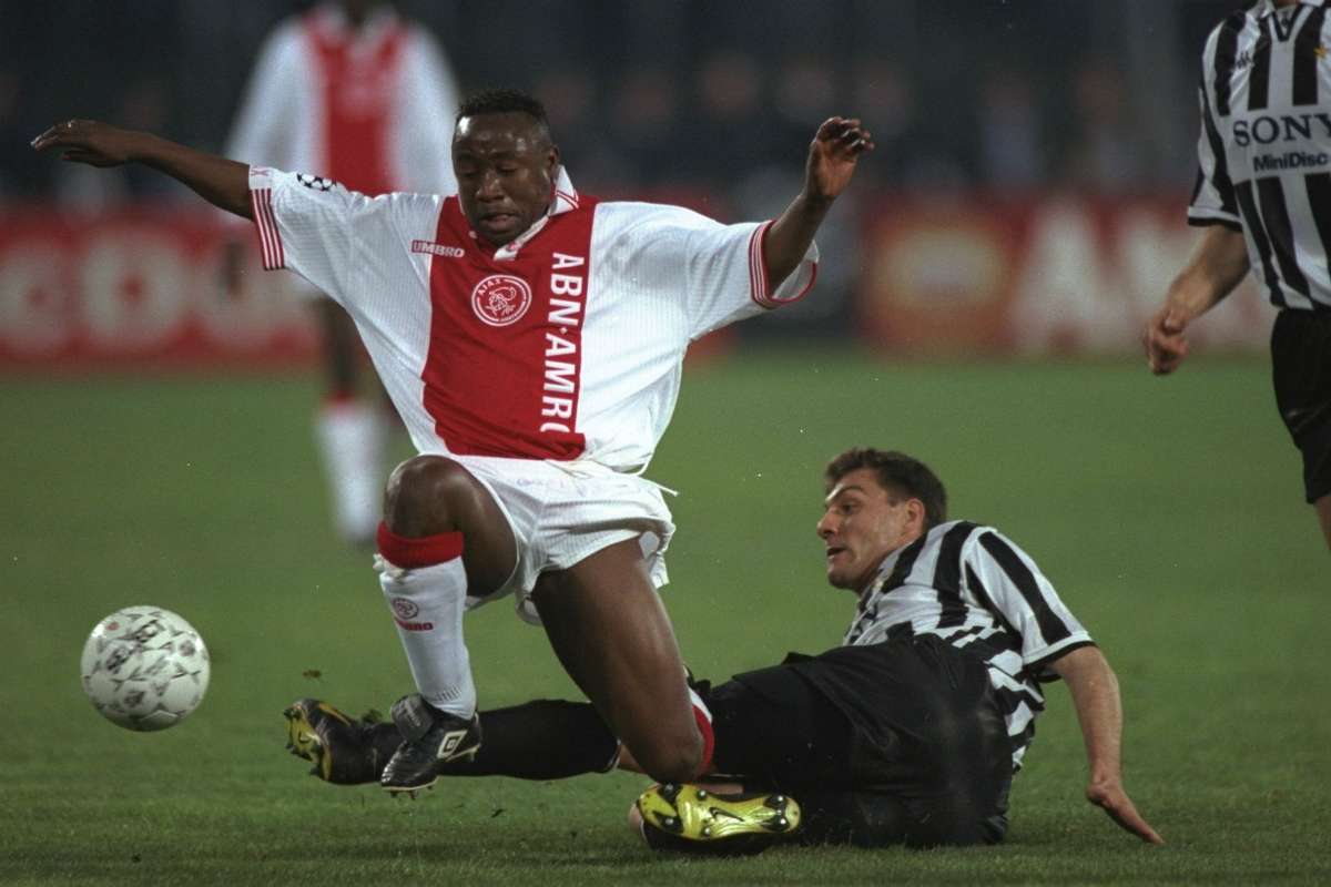 实况欧洲杯巴班吉达,意大利称霸欧洲