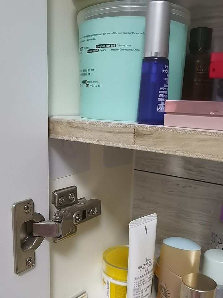 实用又好看的家居物件,好看又实用的家居物件