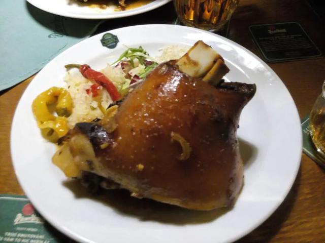 青岛皮尔森啤酒,雪津皮尔森啤酒