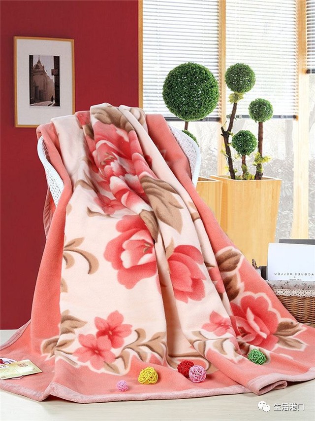 羊毛毡保养方法,羊毛毯正确清洗方法