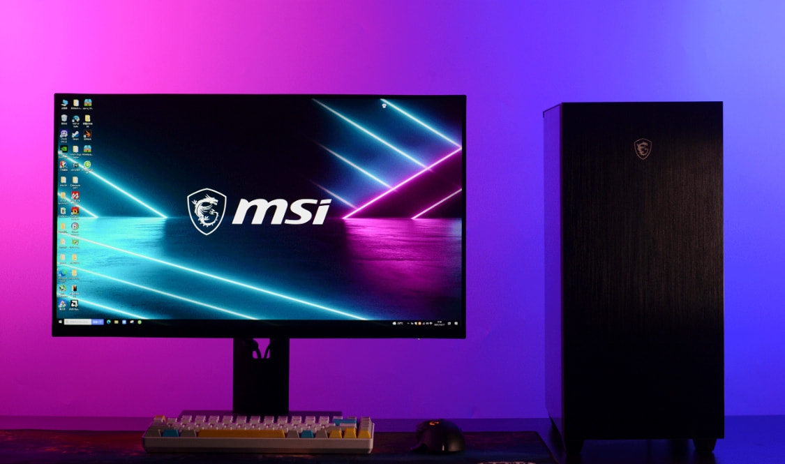 买整机不买正版系统可以吗,买整机都不支持超频