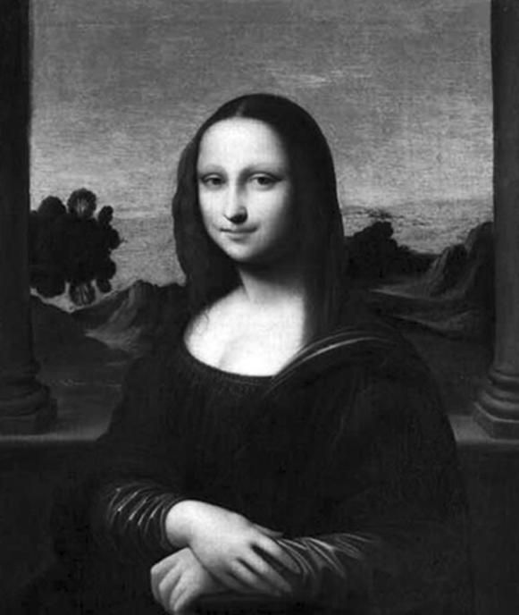 耶稣裹尸布怎么被发现的,耶稣的裹尸布是真实存在的吗