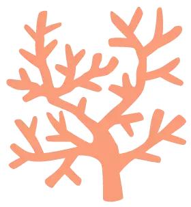 街坊饺子店经营模式,水饺店经营经验分享