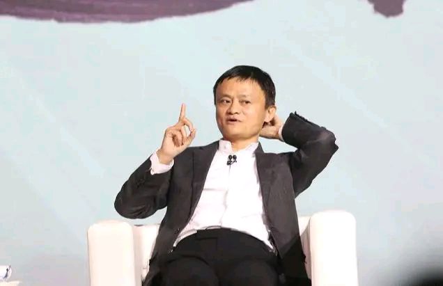 还了花呗卸载支付宝有什么影响,卸载支付宝花呗不还会有什么后果