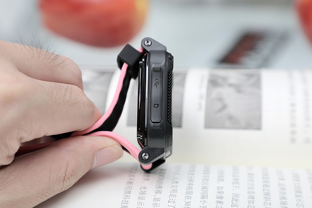 搜狗糖猫手表,搜狗糖猫儿童手表好吗