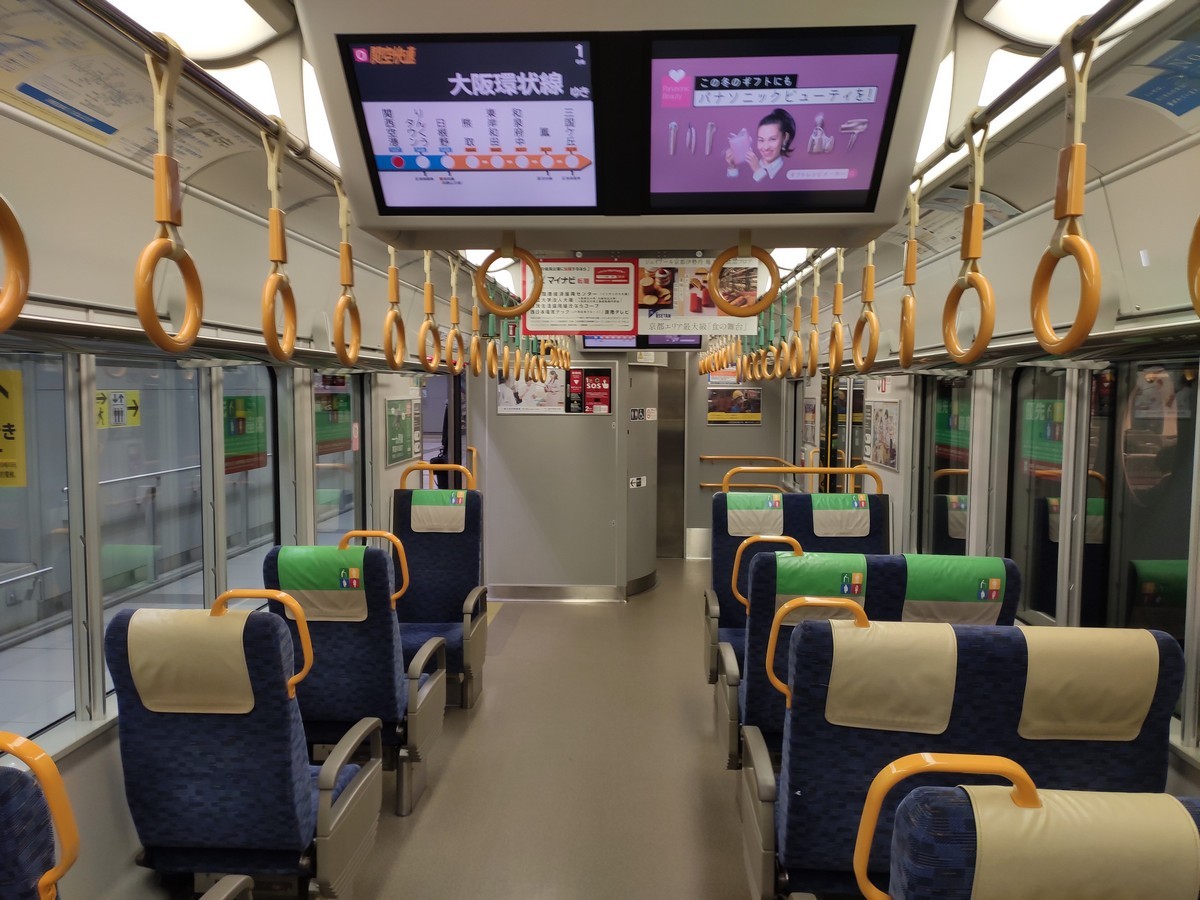 大阪马拉松跑道多少公里,日本大阪马拉松赛道怎么样