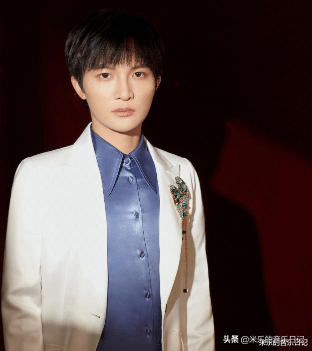 周深翻唱monster歌曲视频,monsters周深的翻唱视频