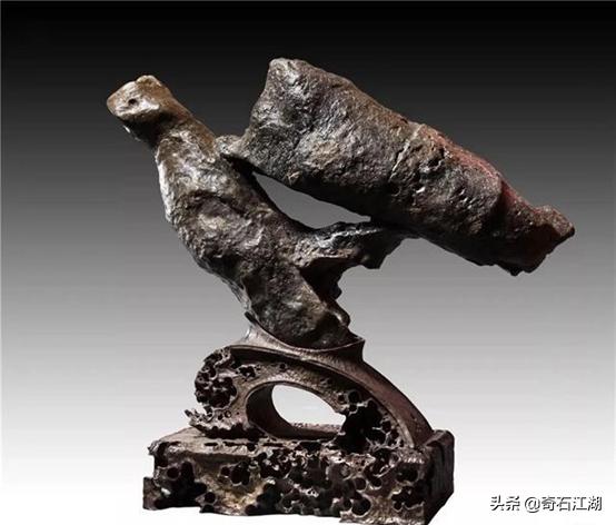 濂囩煶姹熸箹璧忕煶,濂囩煶姹熸箹鐩涗笘璧忕煶鍥剧墖