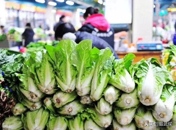 成都批发市场哪里最便宜,成都哪里有批发便宜货的