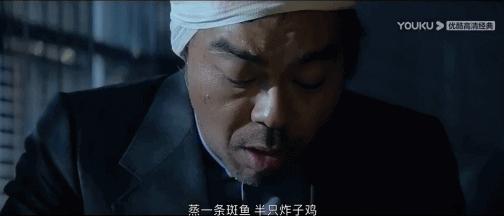 游侠李连杰免费观看完整版,爱我几何免费完整版