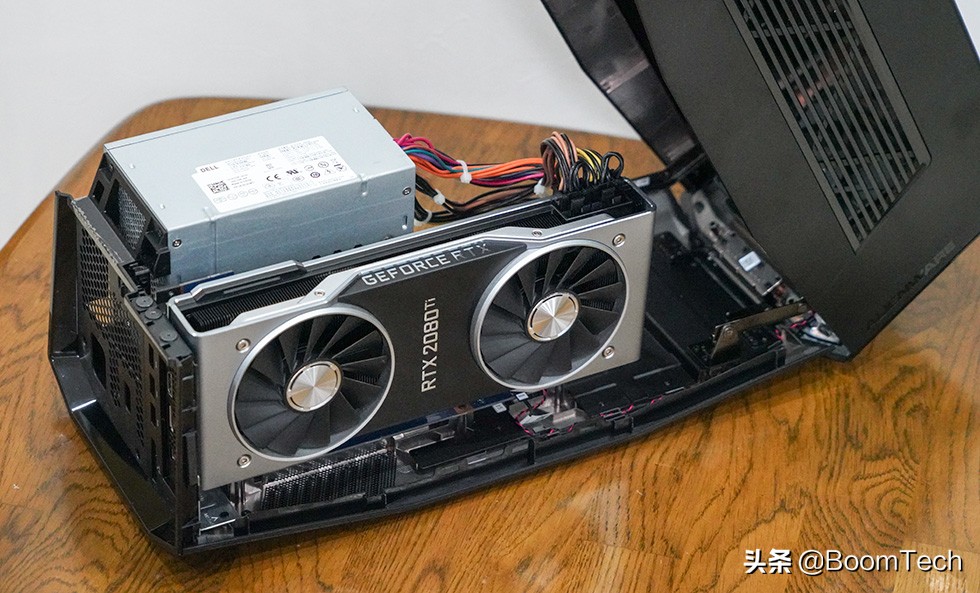 笔记本电脑显卡rtx20606g,笔记本电脑rtx2060显卡