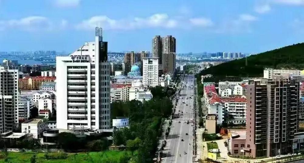 江夏会独立成市吗,江夏有可能划入主城区吗