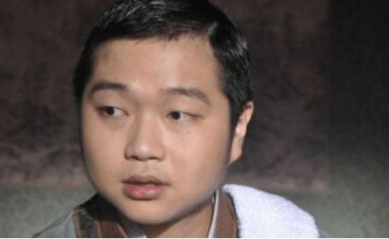 还记得功夫中的酱爆吗,还记得电影功夫前期的经典片段吗