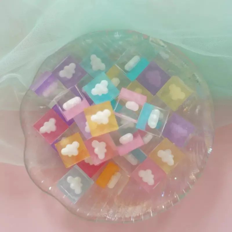 每年4万人来买“云”，90后淘宝店主营收百万