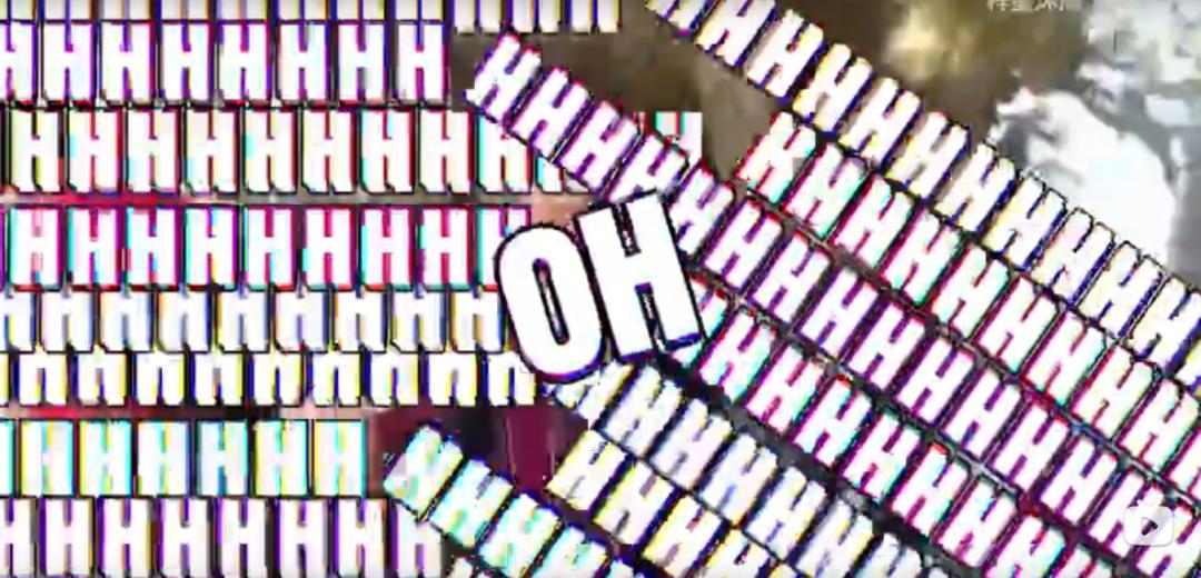 小说诸天万界无敌是多么寂寞,无敌是多么寂寞完整版一口气看完