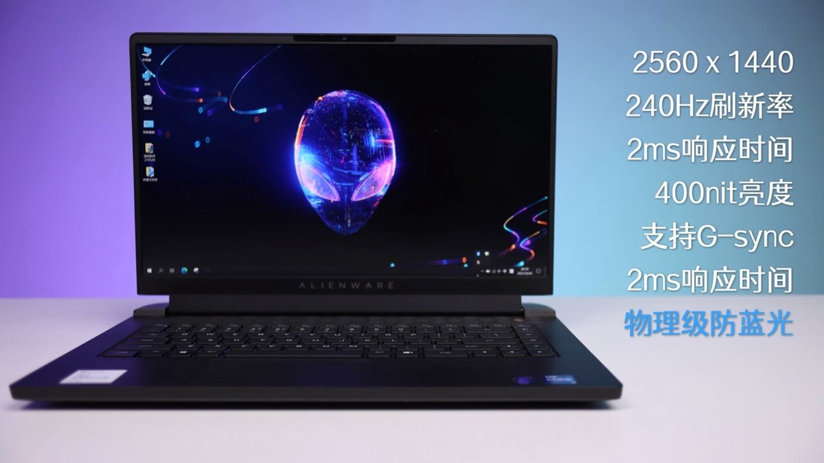 外星人笔记本识别不到相机,外星人笔记本无法识别硬盘