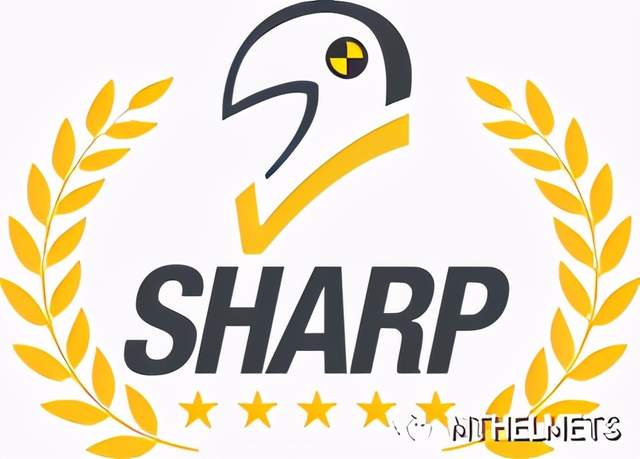 mthelmets是进口吗,mthelmets是什么牌子