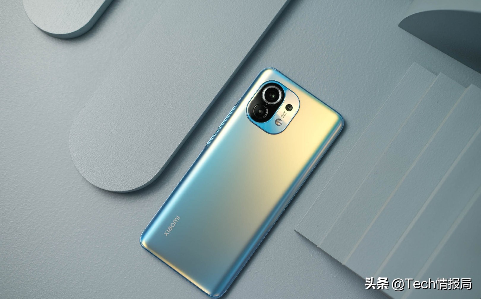 小米11发热耗电快怎么解决,小米11日常使用还值得买吗