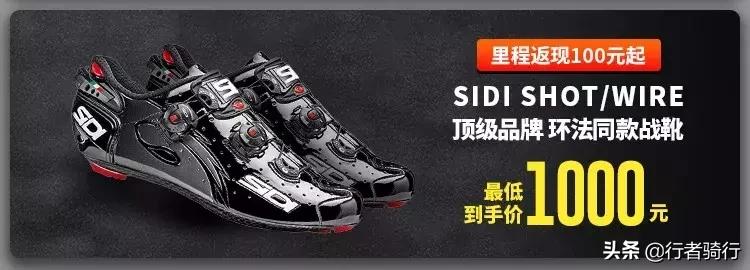 不比赛用上锁鞋吗,不比赛不训练需要穿锁鞋吗