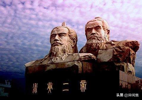 神农尝百草记录了几种草药,神农尝百草一共尝过哪些草药