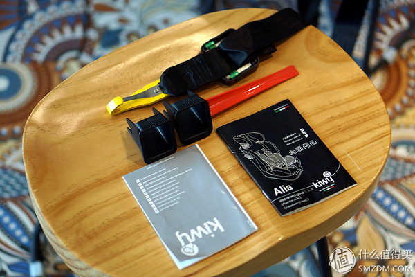 kiwy儿童安全座椅品牌,艾莉儿童安全座椅评测