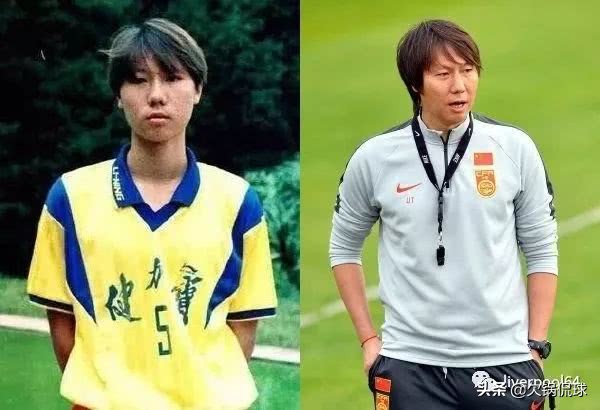 埃弗顿时代李铁球探报告：跑不死还头脑清晰的技术型中场