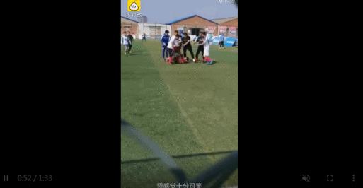 瓒崇悆鎵撴灦鏂楁鍐茬獊缇ゆ灦浜嬩欢,涓氫綑瓒崇悆鏂楁鎵撴灦浜嬩欢