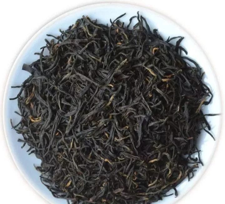 最全红茶分类资料，一文让你看懂红茶