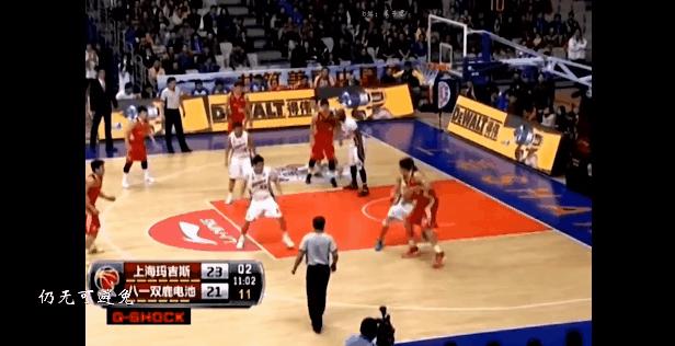 姚明进军nba,姚明勇闯nba