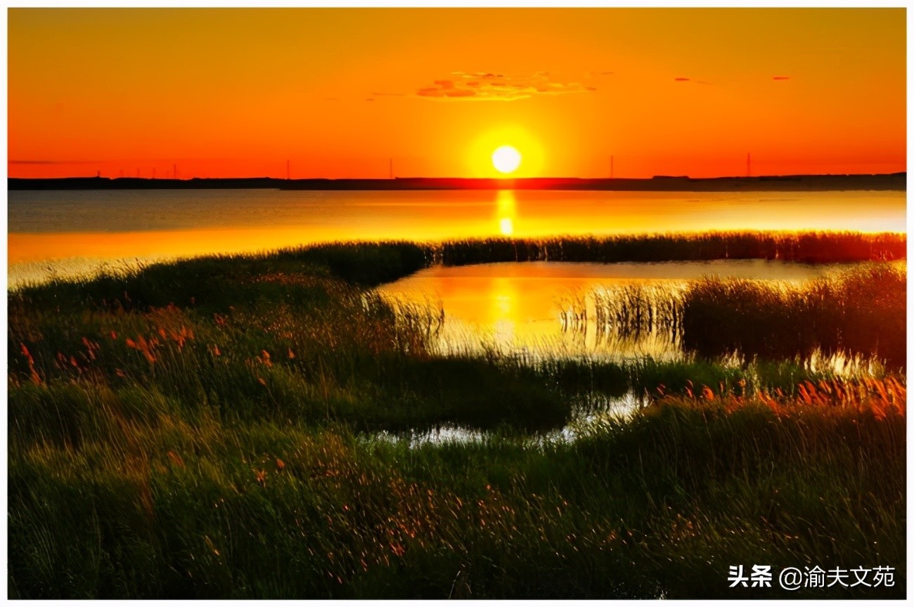 璧伴亶澶уソ娌冲北鏃呮父,璧伴亶娌冲北