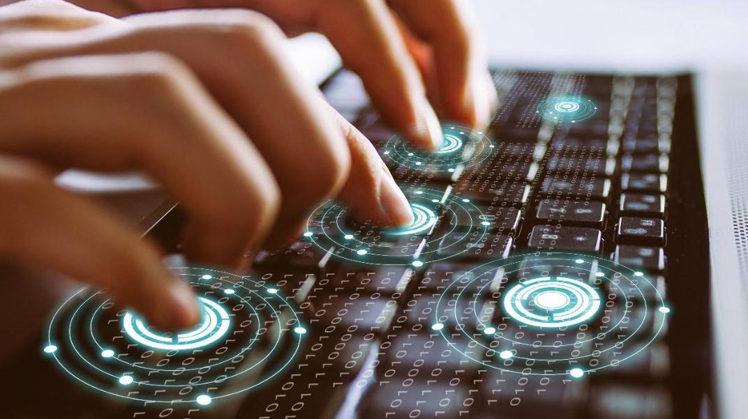 计算机专业复旦排名,复旦大学的计算机学科排名