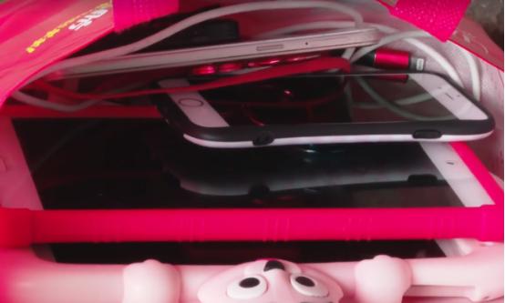 女人29岁整天沉迷网络游戏怎么办,37岁的女人沉迷游戏