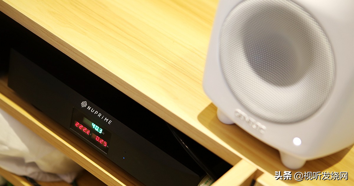 香港发烧友家访 (发烧友家访)