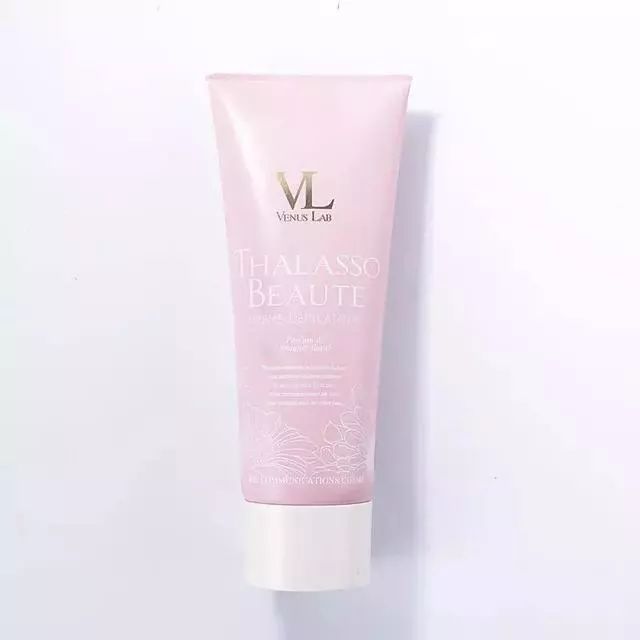 女士夏季用的脱毛膏真的好用吗,夏日必备平价脱毛膏