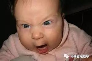 网球肘能自我恢复吗,网球肘病因的解剖学研究