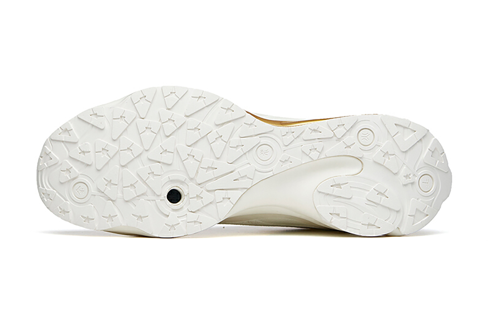 华贵金色球鞋推荐,高颜值金色足球鞋