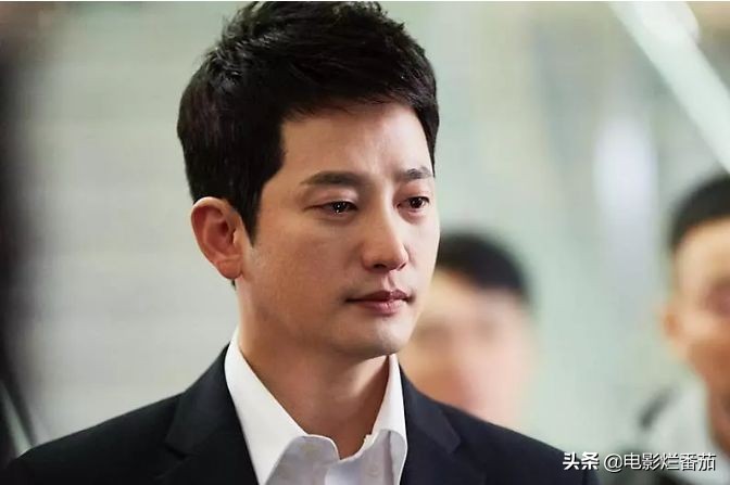 这部韩剧如此“狗血”，我却一口气都刷完了！