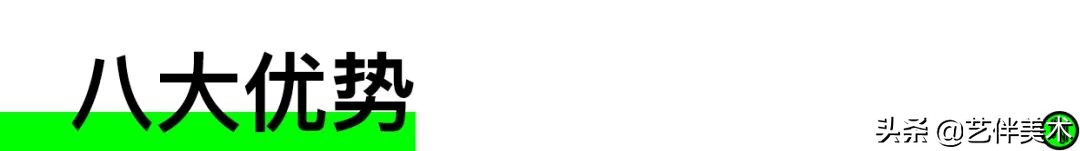 南山艺考画室怎么样收费,西安南山艺考画室官方账号