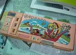 1980-1994年出生的*疆新**人抓紧看！再也回不去的年代