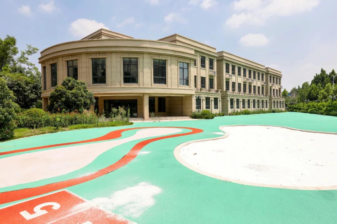 惠济区新建学校,惠济区2024新建学校项目