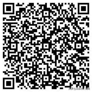 成都老社保卡换新社保卡流程,成都社保卡换新卡要什么手续