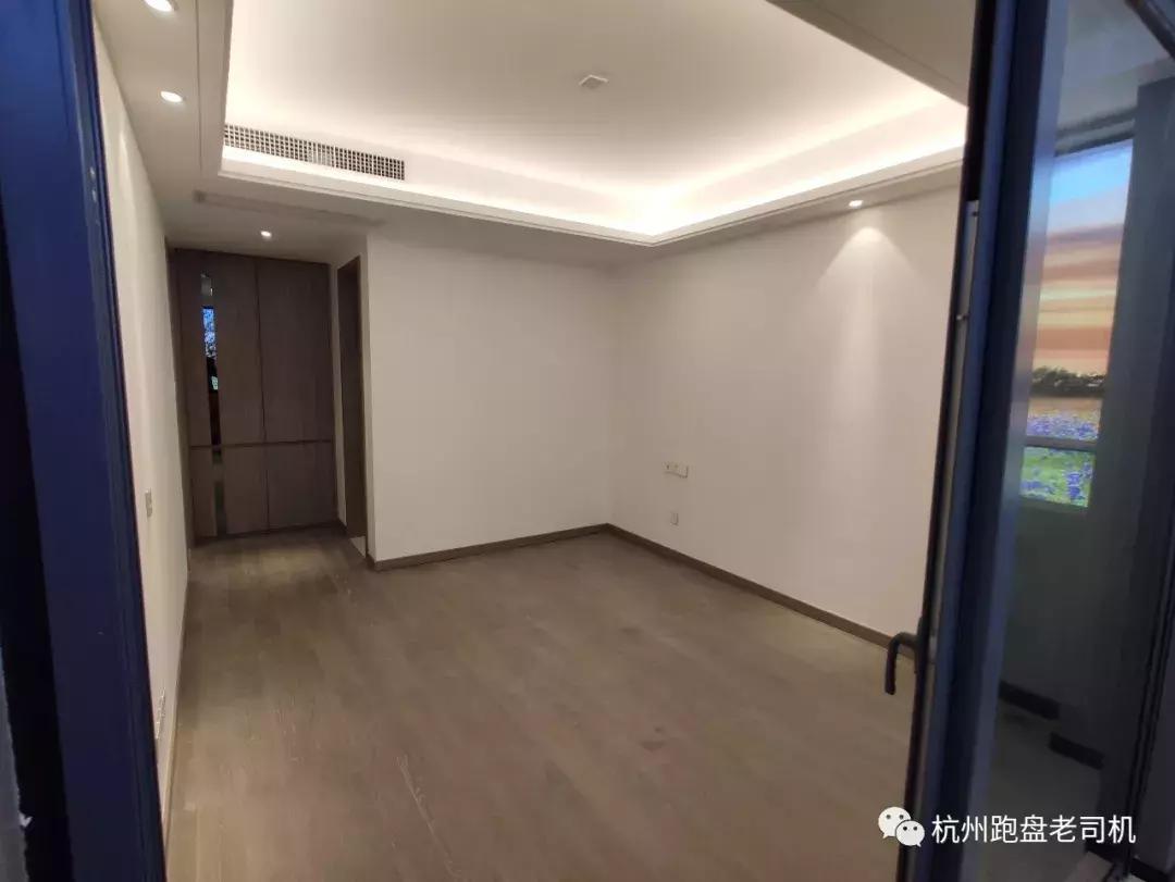 杭州杭房城发御东方价格,杭房御东方怎样