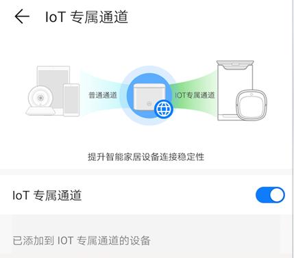 249元解决你的所有上网难题华为路由WS5200四核版路器体验