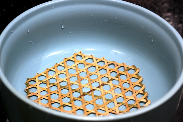 大锅焖猪头正宗做法,焖猪头最正宗的做法