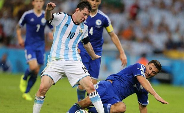 nba总决赛抢七大战,nba总决赛抢七次数