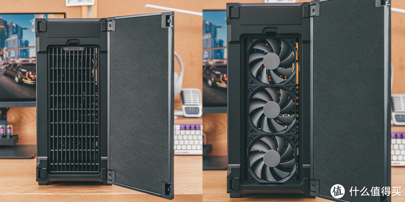 买不到的空气显卡，一套性价比摄影后期游戏主机的搭建历程
