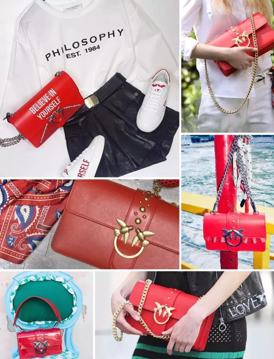 gucci18年值得买的包,1万2gucci包能卖多少钱